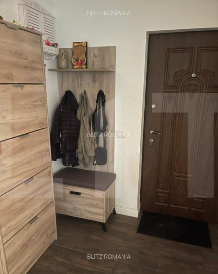 Casa duplex, 210 mp utili, zona Tulbureni - 3