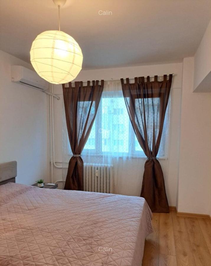 SUPERAPARTAMENT 2 CAMERE DOROBANTI - 10
