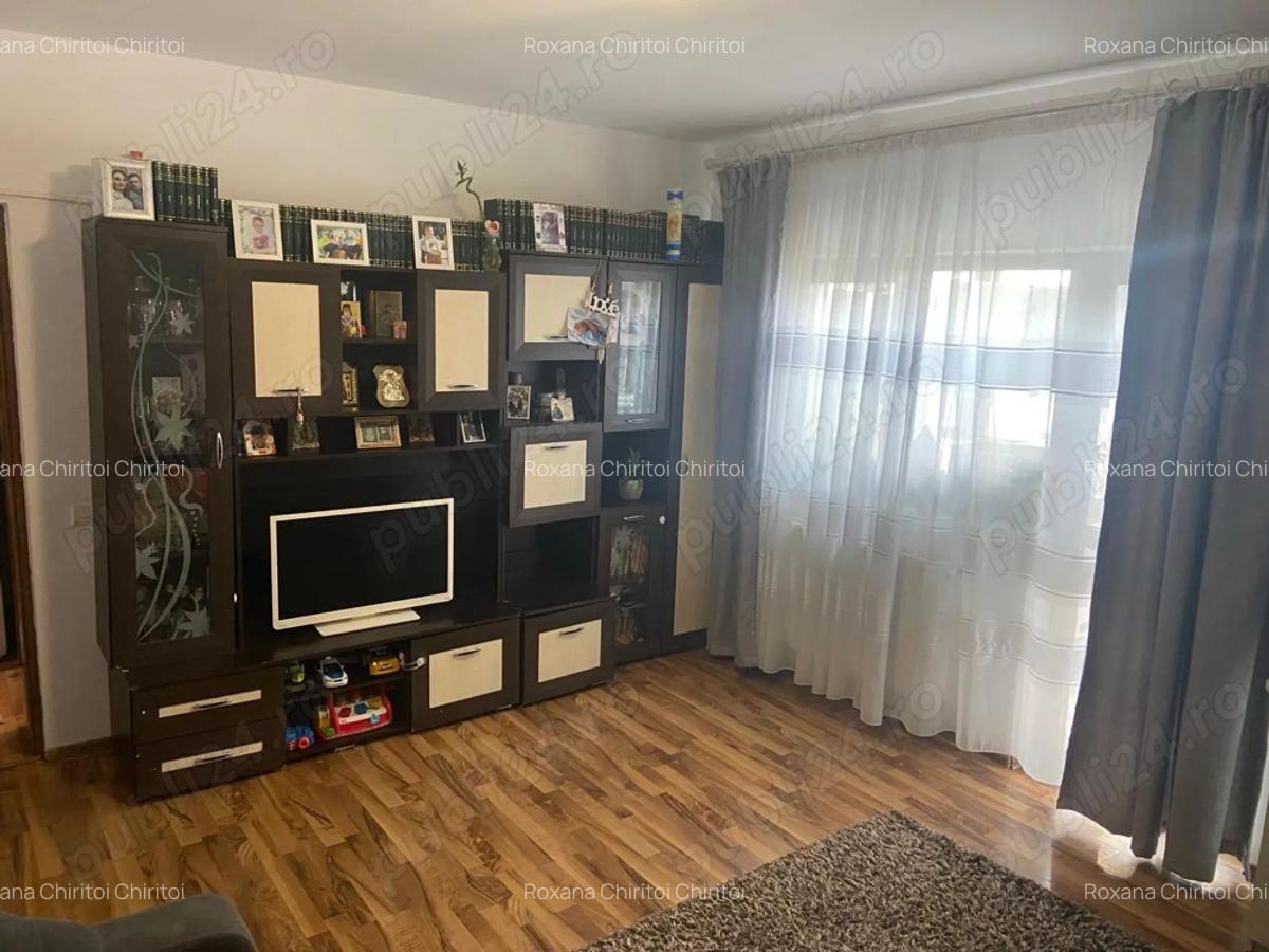 Apartament 2 camere Bragadiru cartierul independen?ei - 6
