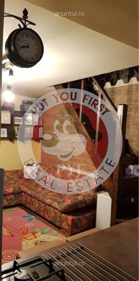 Vitan | 2 camere | Duplex | 36mp | B12198 - 5