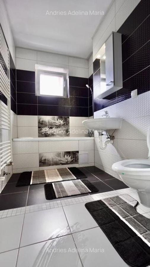 Apartament 2,5 camere de Vânzare - Avantgarden 3 Bartolomeu - 8 Apartament 2,5 camere de Vânzare - Avantgarden 3 Bartolomeu - 8