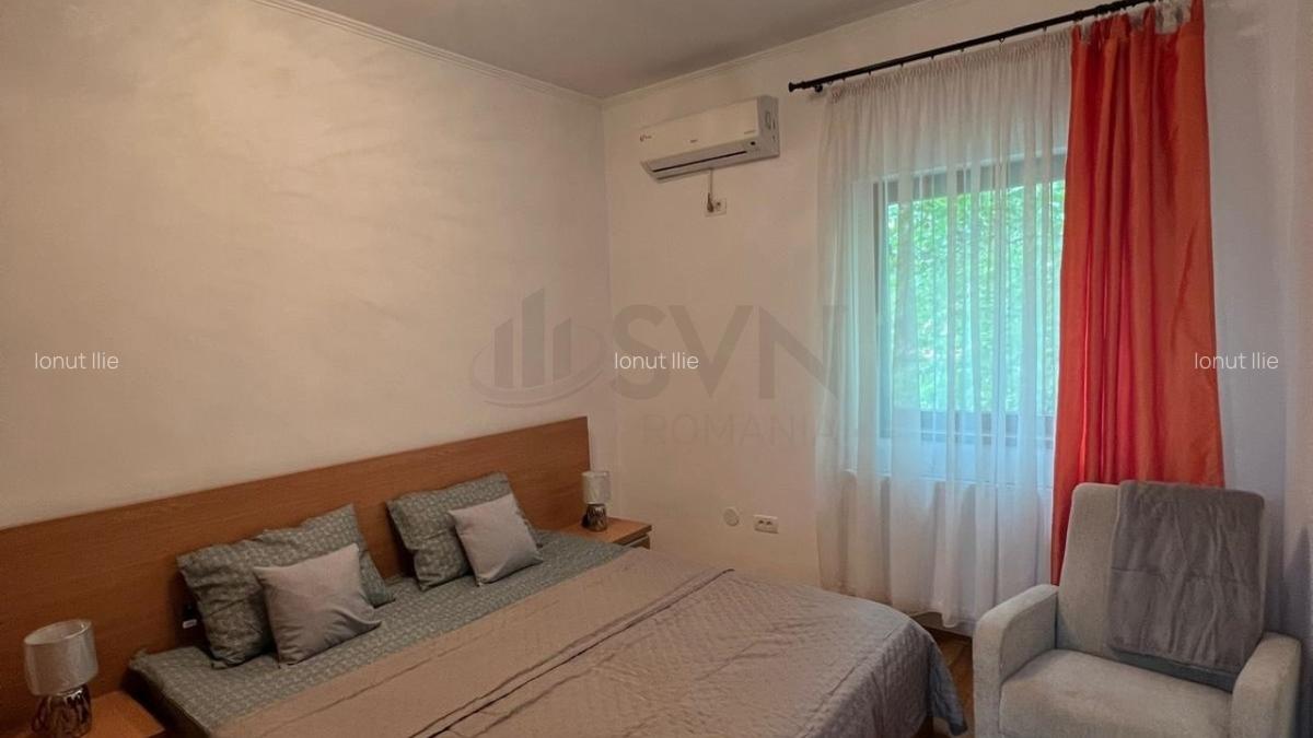 REA0056578 Apartament 4 camere - Petrom City - Damaroaia - 3