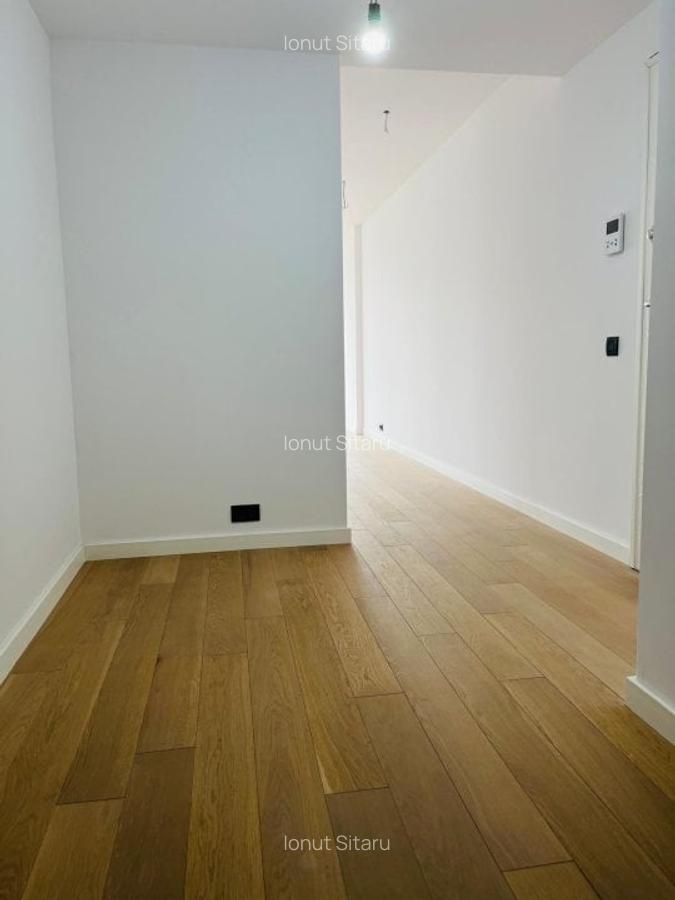 2 BEDROOM APARTMENT FOR SALE // ONE HERASTRAU TOWERS - 6