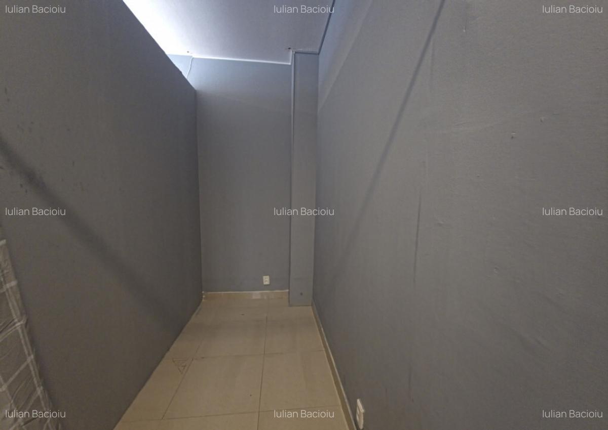 Spa?iu comercial 35 mp zona Stadion Constan?a vad excelen - 2