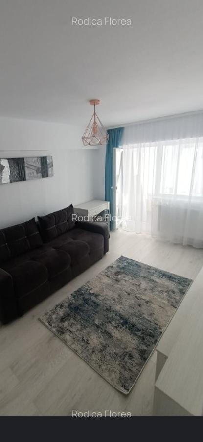 Garsoniera modernă- renovata- Langa Afi Mall - 8 Garsoniera modernă- renovata- Langa Afi Mall - 8