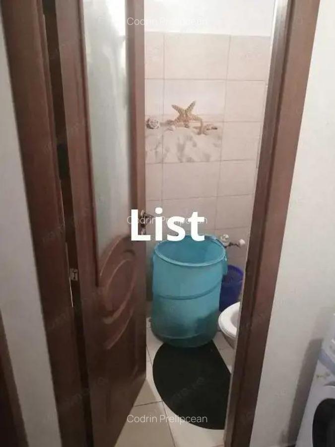 Apartament Suceava: 4 camere, 78 mp, Str Samoil Isopescu - 6
