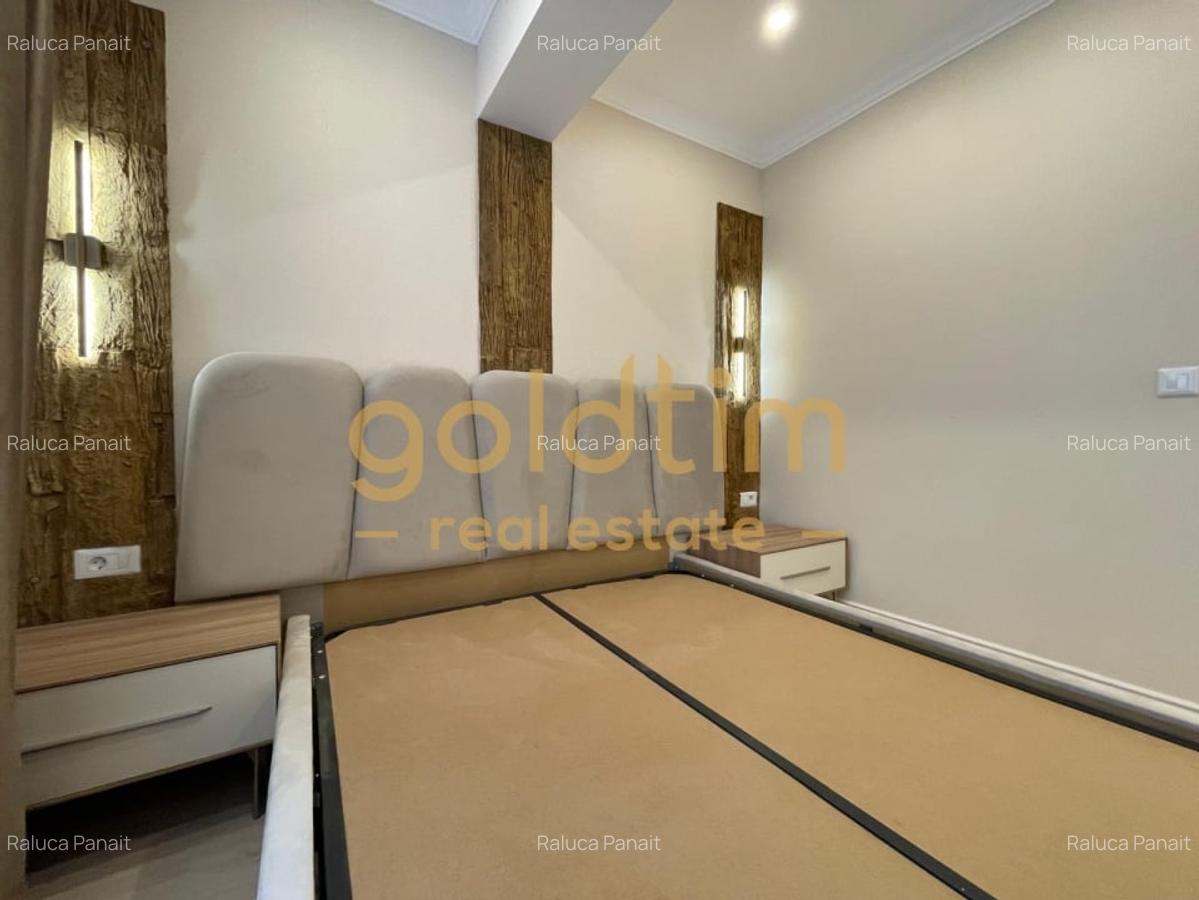 STUDIO SUPERB/DESIGN UNIC/PIPERA OMV/MOBILAT SI UTILAT - 9