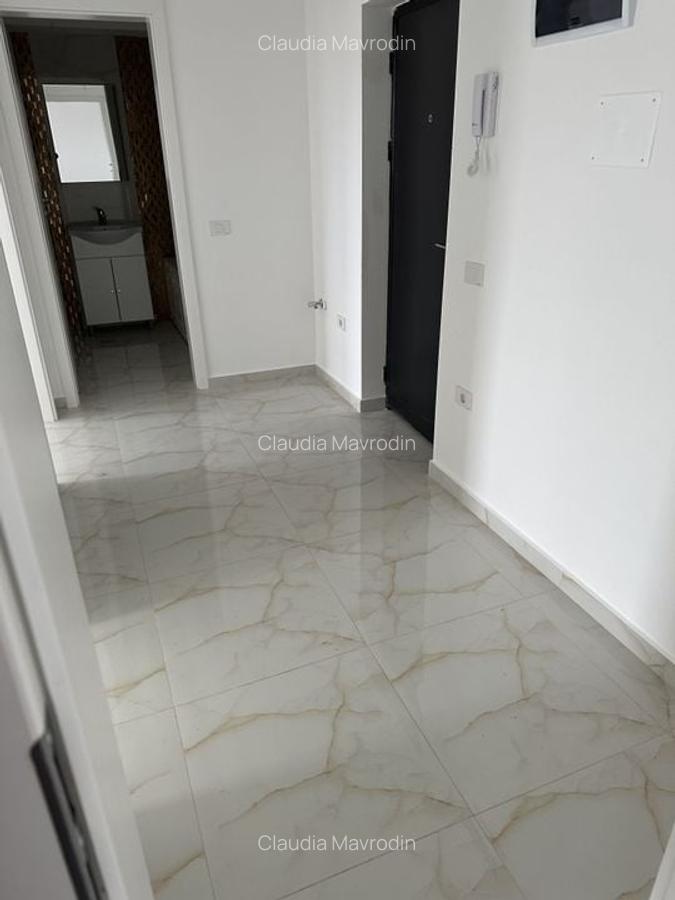 Apartament 2 camere Grand Arena tva inclus - 5