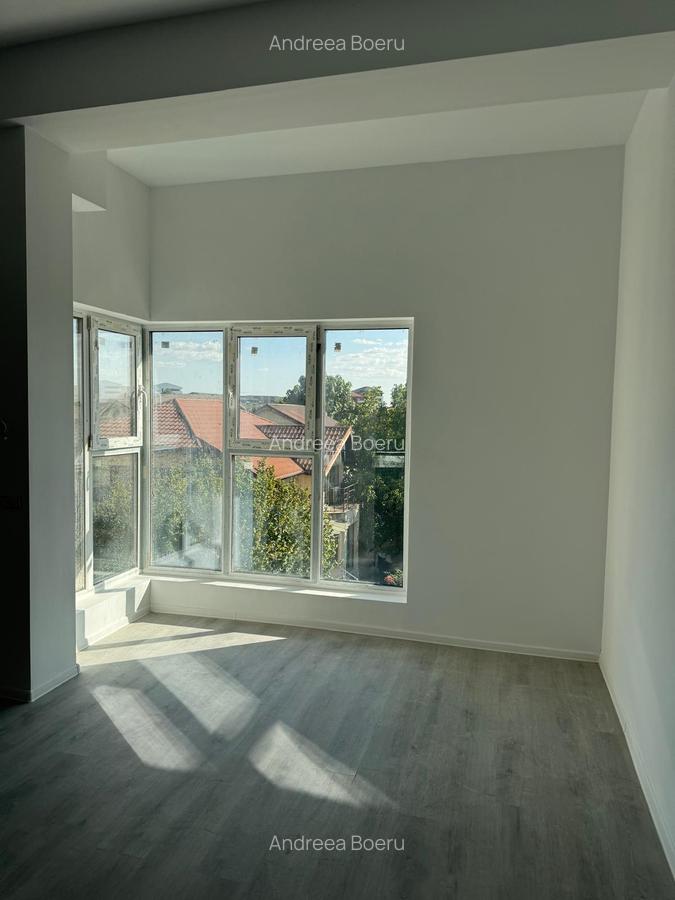Oferta-Casa de vanzare in Chiajna-Rata la dezvoltator- Comision 0%-Tva inclus - 10