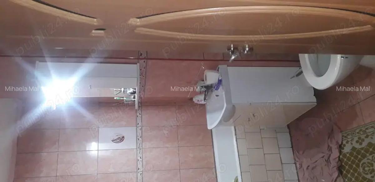Apartament tip ZP 3 Camere - 6