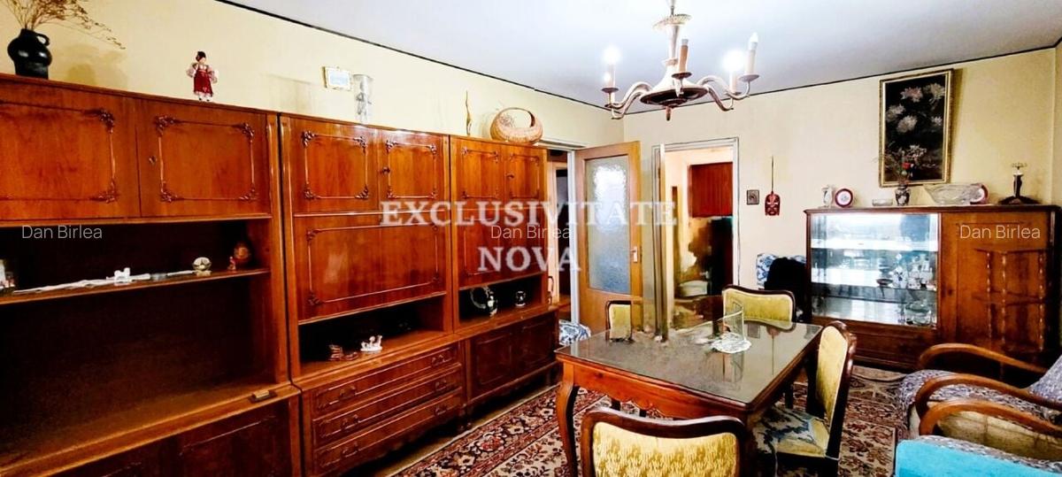 Apartament de Exceptie Drumul Taberei Favorit DECOMANDAT  59 MP - 2 Apartament de Exceptie Drumul Taberei Favorit DECOMANDAT  59 MP - 2