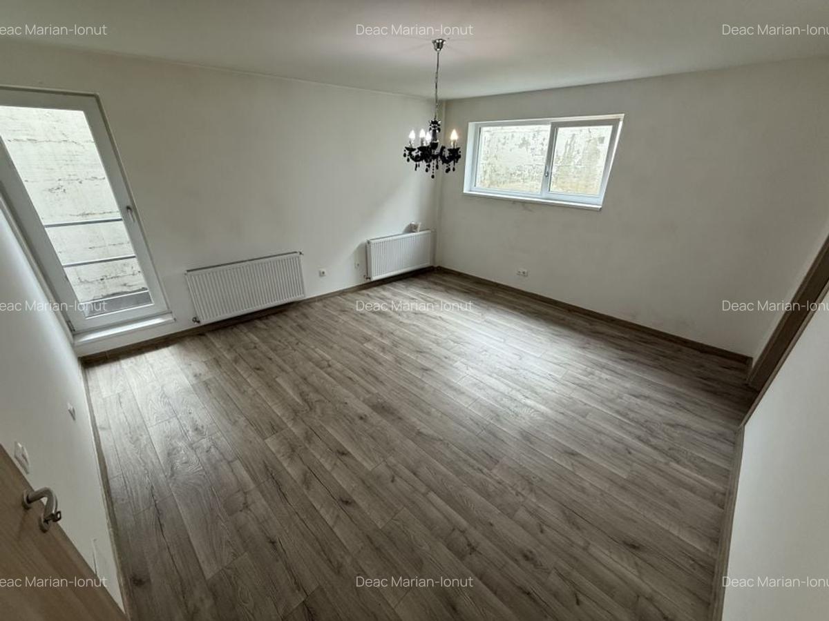 Apartament 2 camere Borhanci - 7