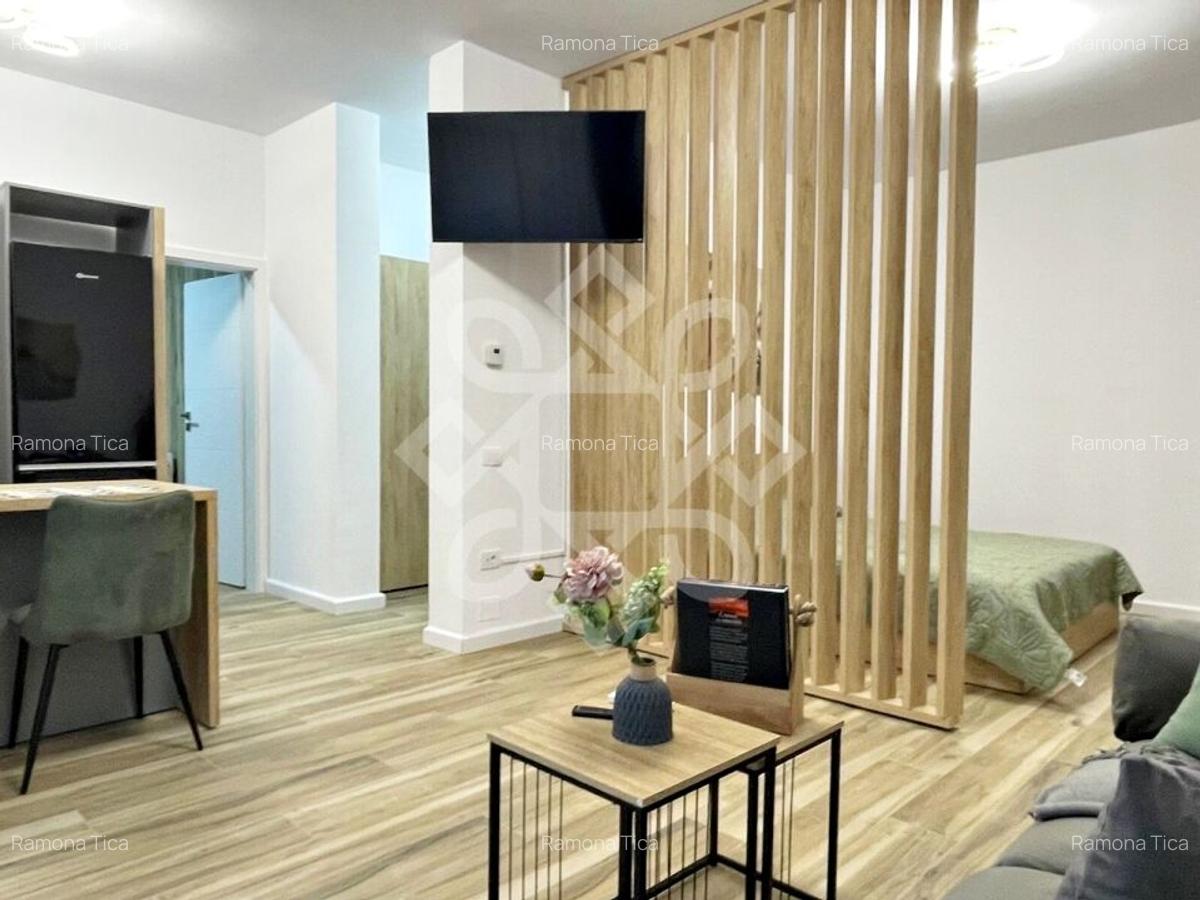 Apartament nou de vanzare, in Sanmartin - 1