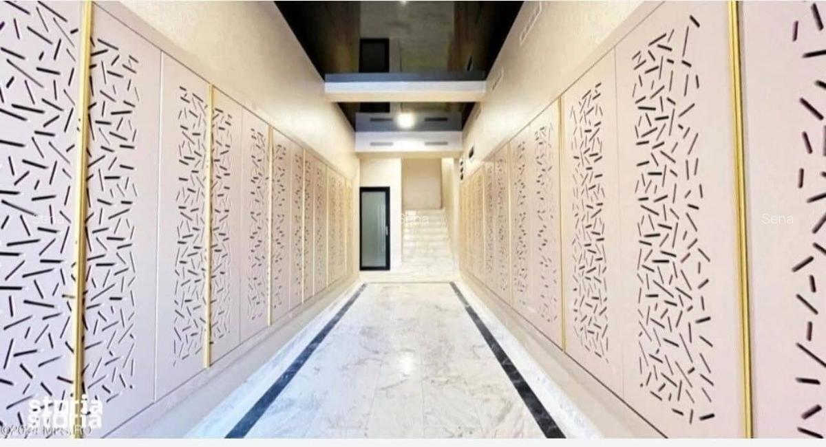 Studio Mamaia Building Stefan Lake 2 - 6