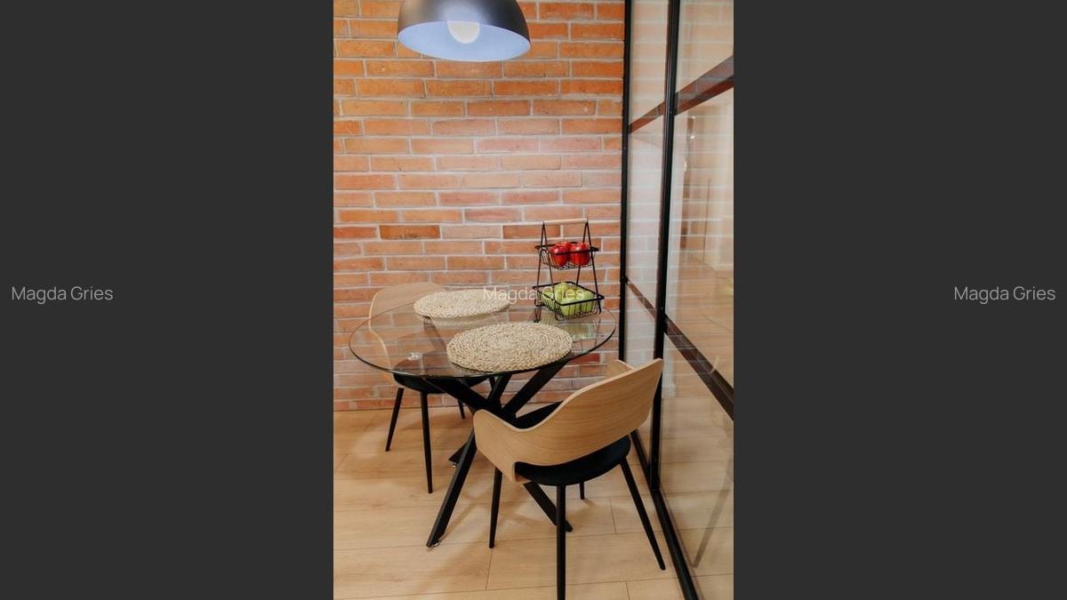 Apartament PREMIUM, la cheie. TOTUL NOU! - 12