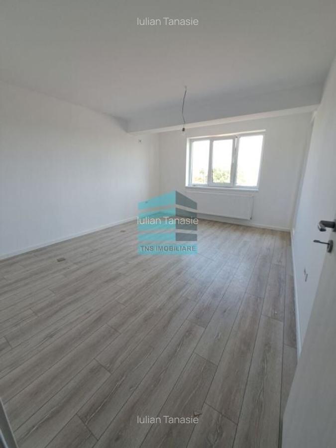 3 Camere 84 Mp,Incalzire Pardoseala,Pallady-Nicolae Teclu,Metrou - 3