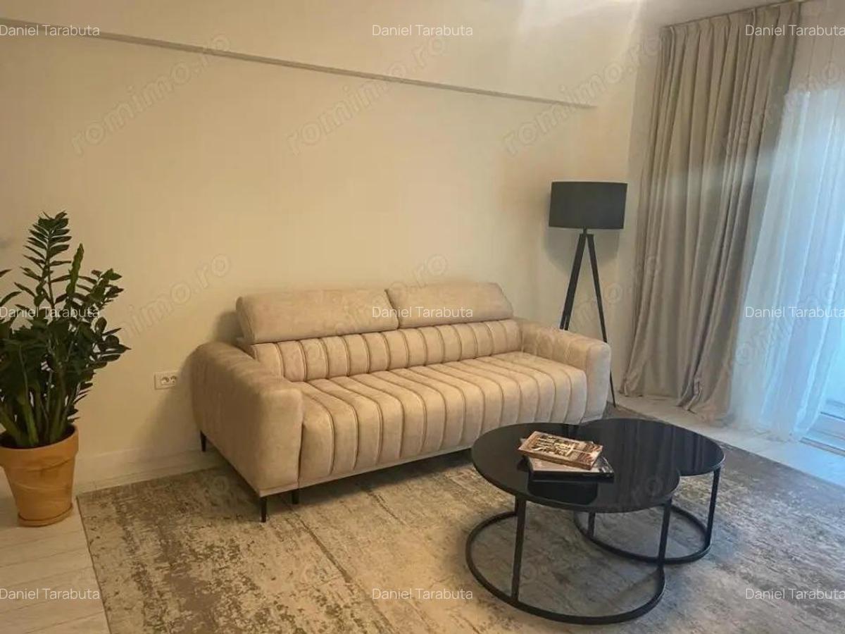 Apartament 2 camere decomandat Pacurari-Kaufland - 4