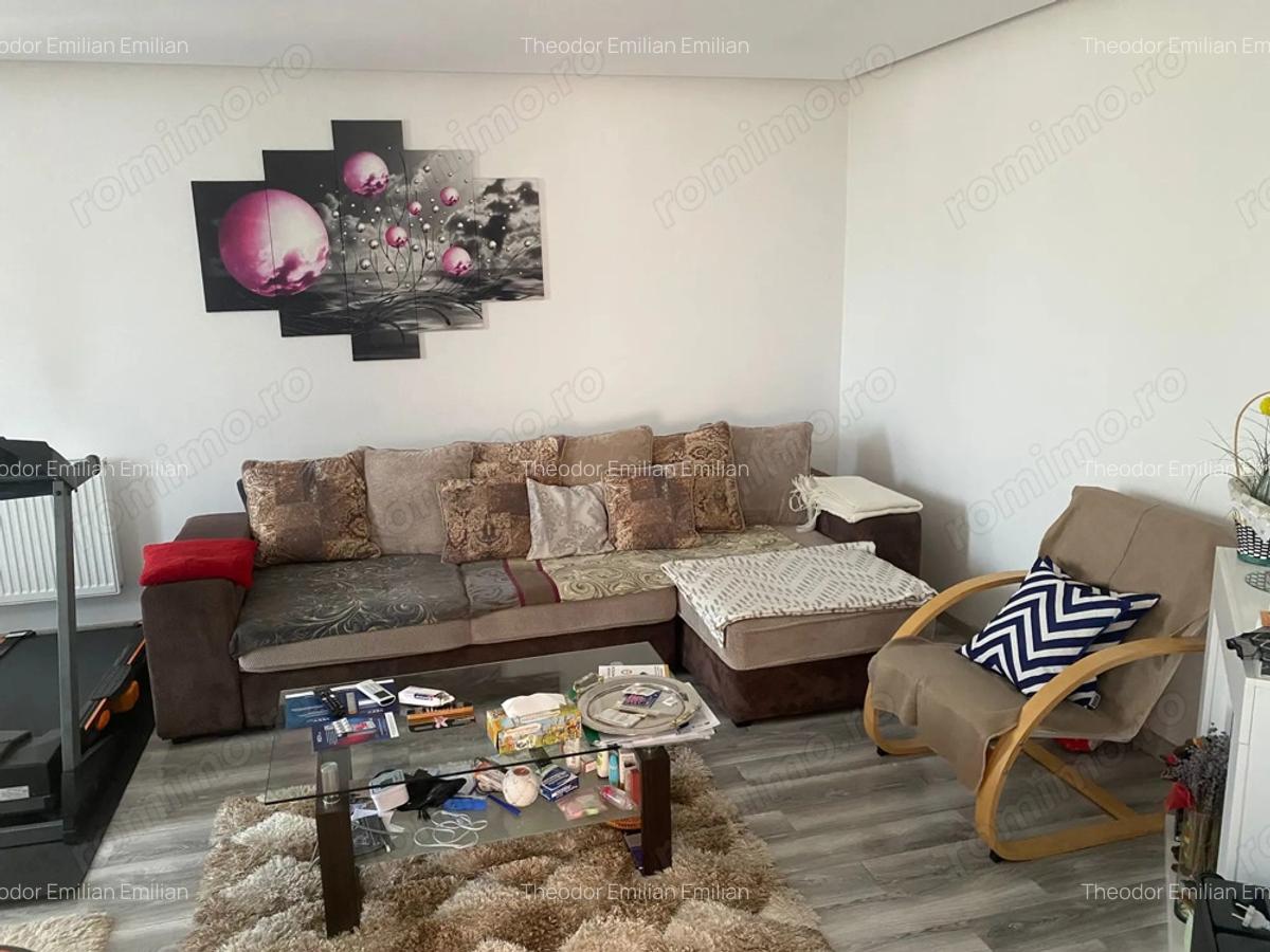 Casa de vanzare in Poroschia - Mobilata, utilata, gata de mutat - 4