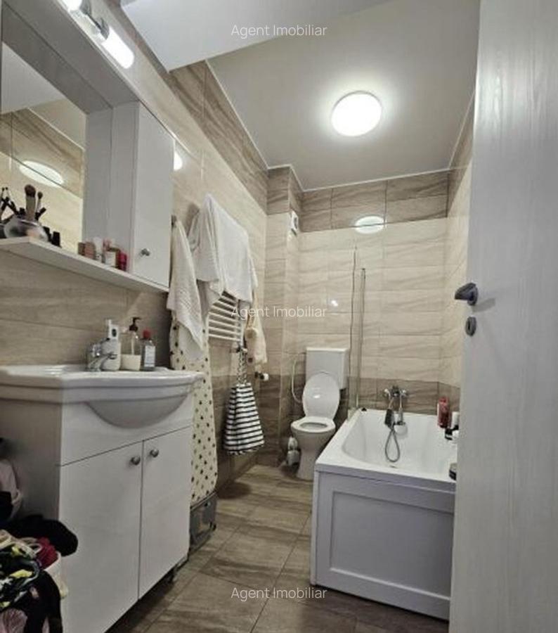 Metalurgiei venus residence etaj 2 - 2