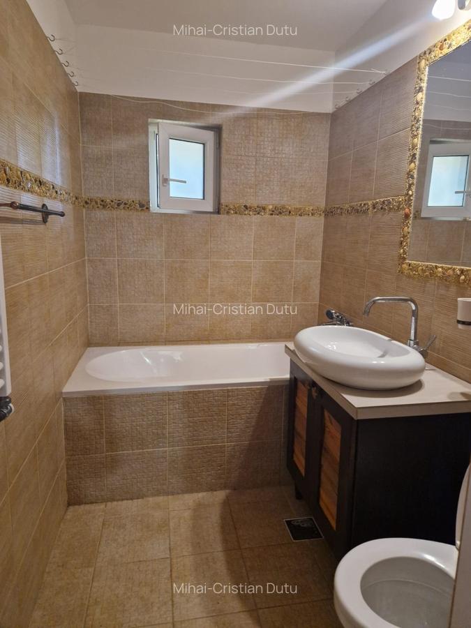 Brancoveanu | 3 Camere | Centrala Proprie | Balcon | CTR ANAF - 7