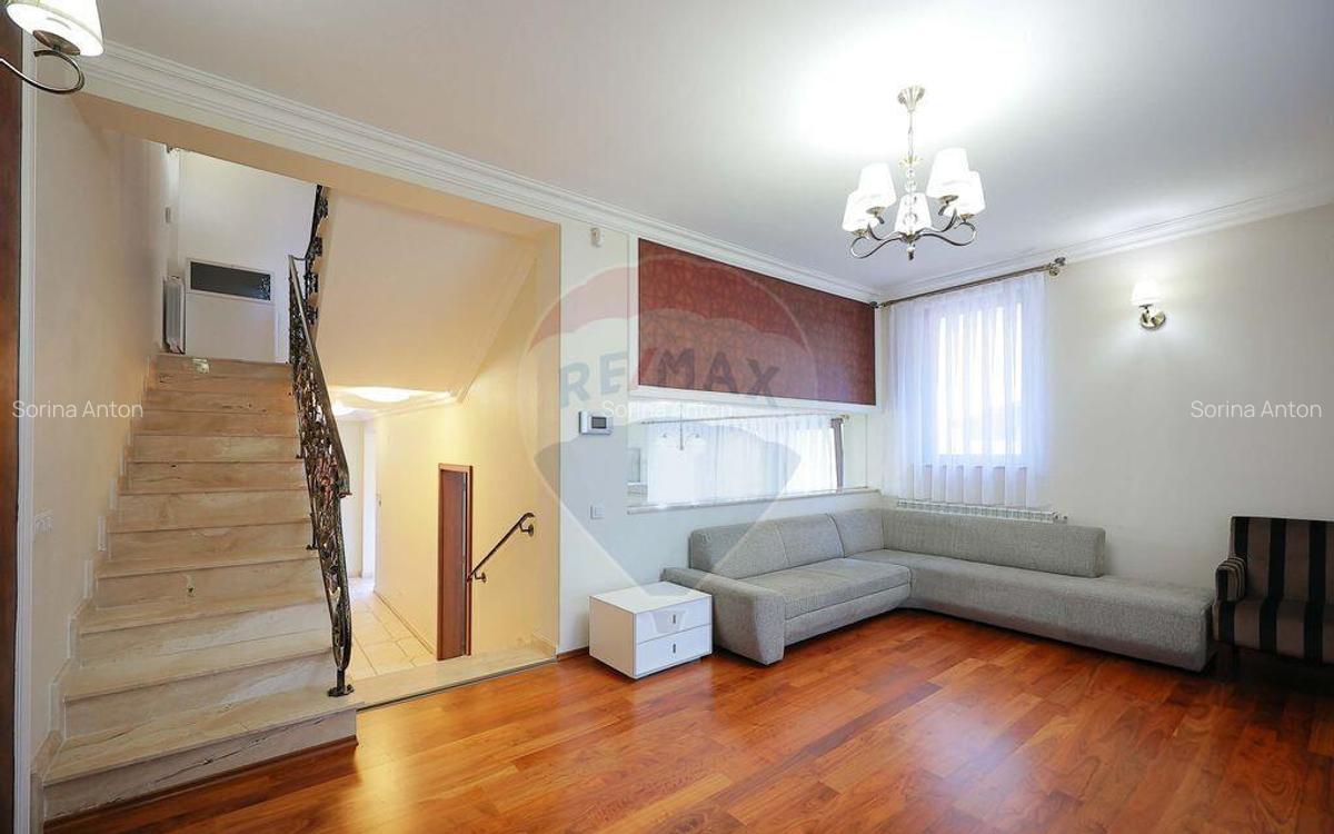 De vanzare casa cu 3 dormitoare in zona Spitalul Jude?... - 6 De vanzare casa cu 3 dormitoare in zona Spitalul Jude?... - 6