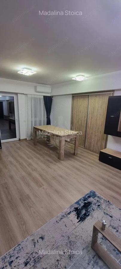 2 CAMERE //TB9 PREMIUM RESIDENCE // TOTUL NOU //LOC DE PARCARE - 17 2 CAMERE //TB9 PREMIUM RESIDENCE // TOTUL NOU //LOC DE PARCARE - 17