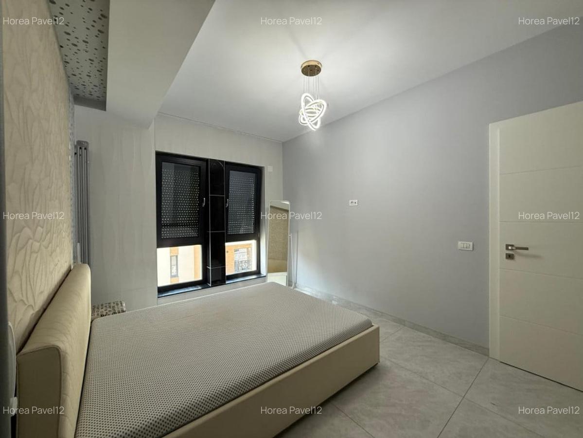 Apartament 2 camere, 50 mp utili,  Future Residence - Giroc, OCAZIE !!! - 5
