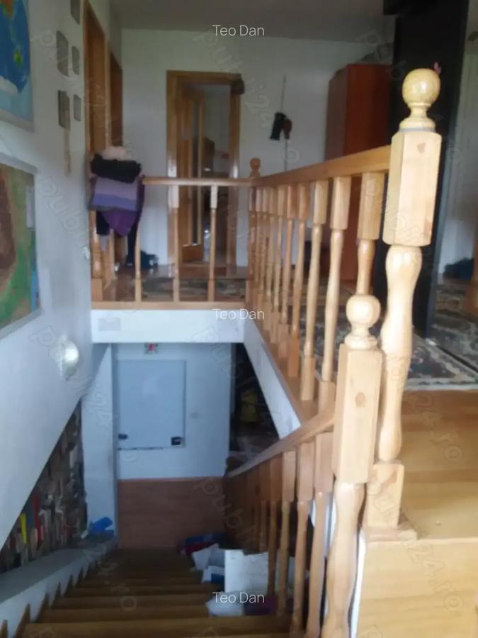 Proprietar, vand Vila individuala P+1 Militari Residence, teren 1000mp - 2