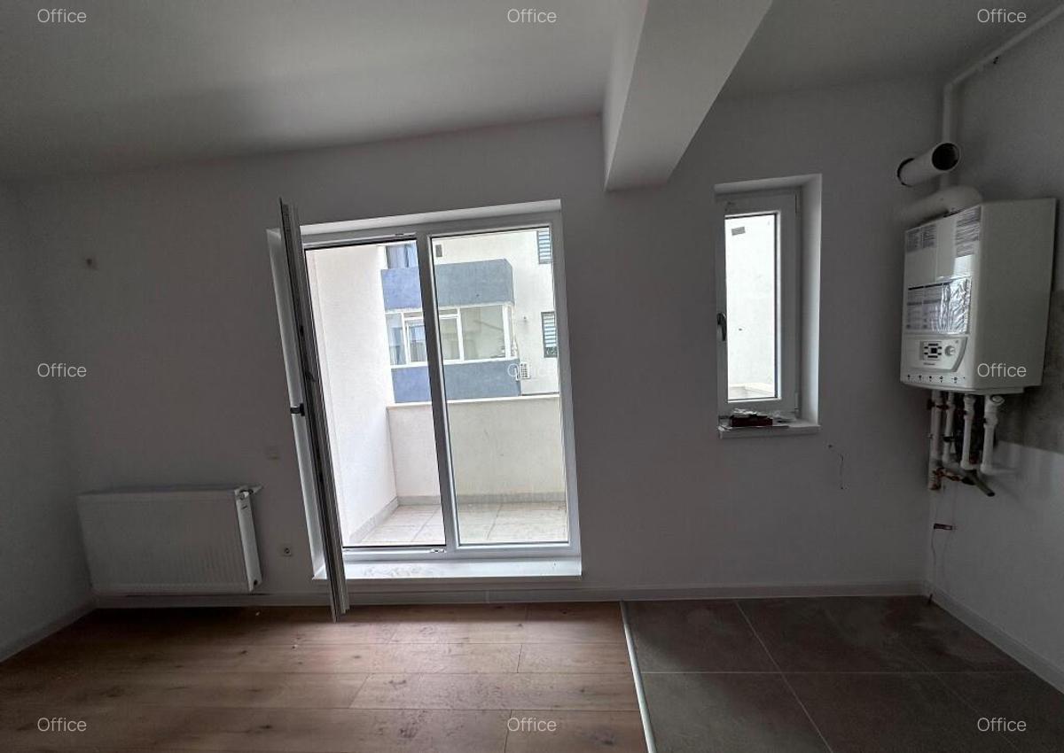 Apartament 2 camere, Bragadiru,str.Diamantului - 11