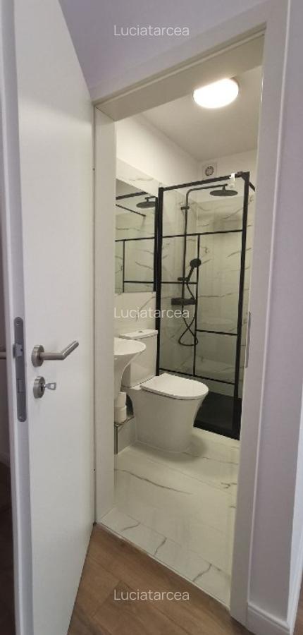 Vând apartament cu 1 camera ultracentral - 8