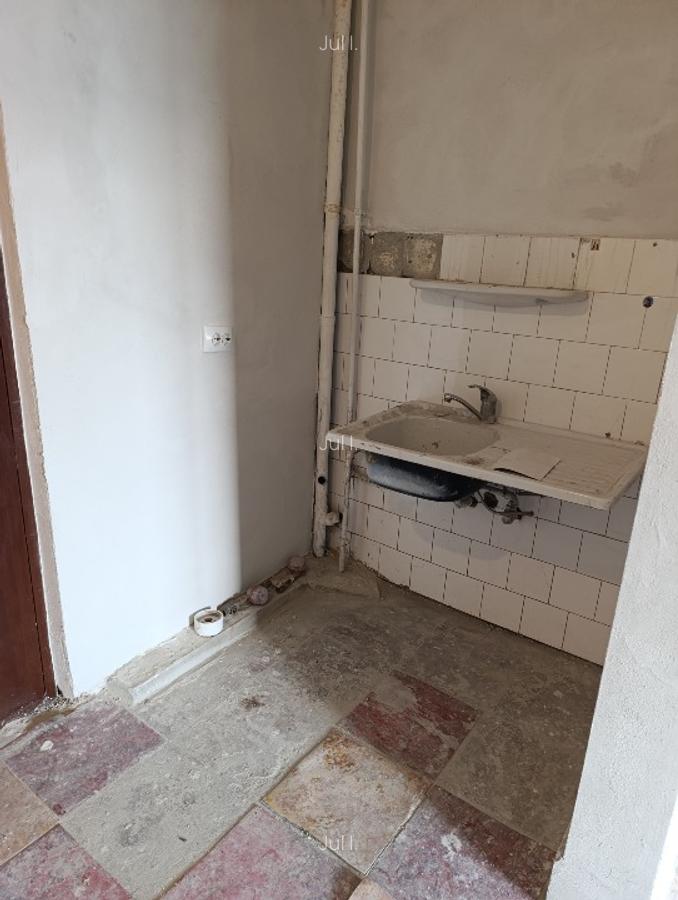 Vând garsonieră Piatra Neamț - 4