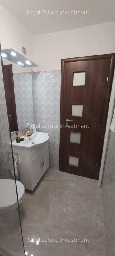 NOU Garsoniera Impecabila | Drumul Taberei 34 Sector 6 - 4