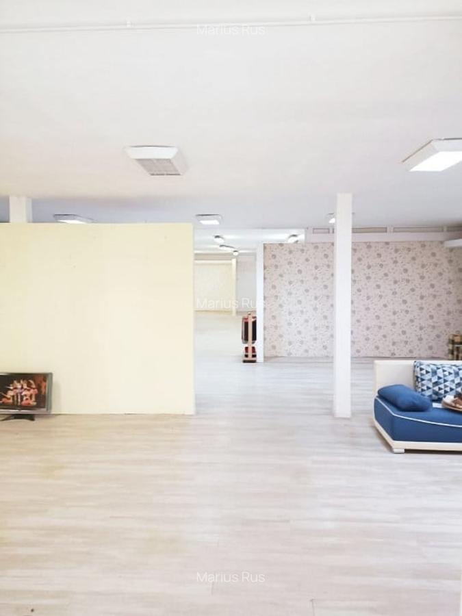 Complex comercial de vanzare in Dej, comision 0! - 11