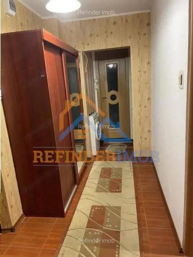 Vanzare apartament 2 camere, zona Parc Sebastian - 10