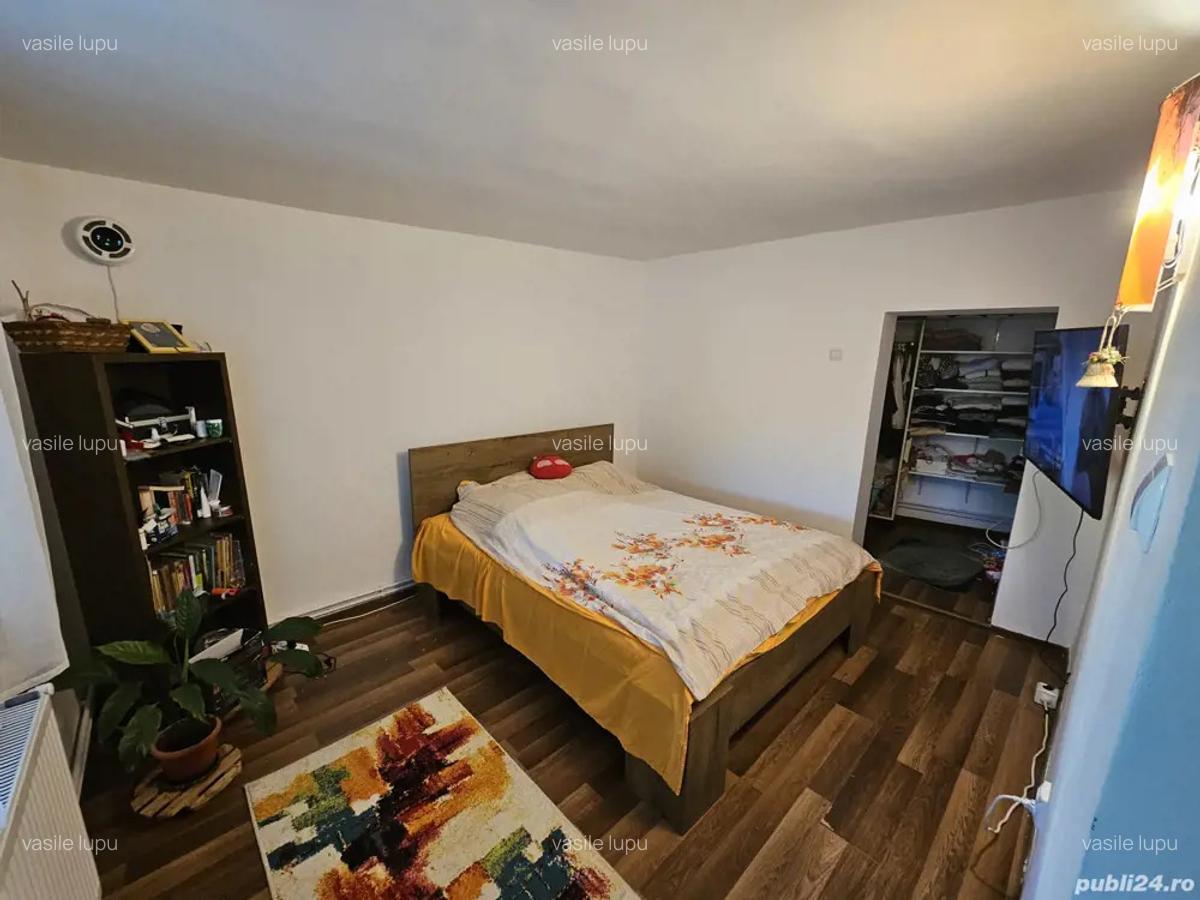 Vand casa. - 2