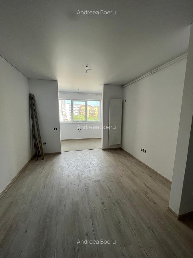 TVA INCLUS-APARTAMENT 2 CAMERE IDEAL PENTRU INVESTITIE-CARTIER MILITARI - 6