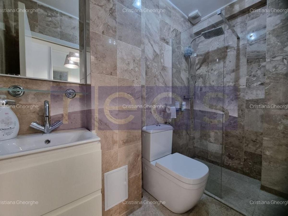 VANZARE- 3 CAMERE- FLOREASCA-DOROBANTI - 15