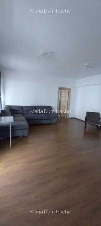 Apartament 2 camere Drumul Osiei - 1