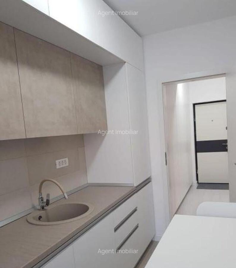 Dimitrie leonida popesti berceni metrou - 6