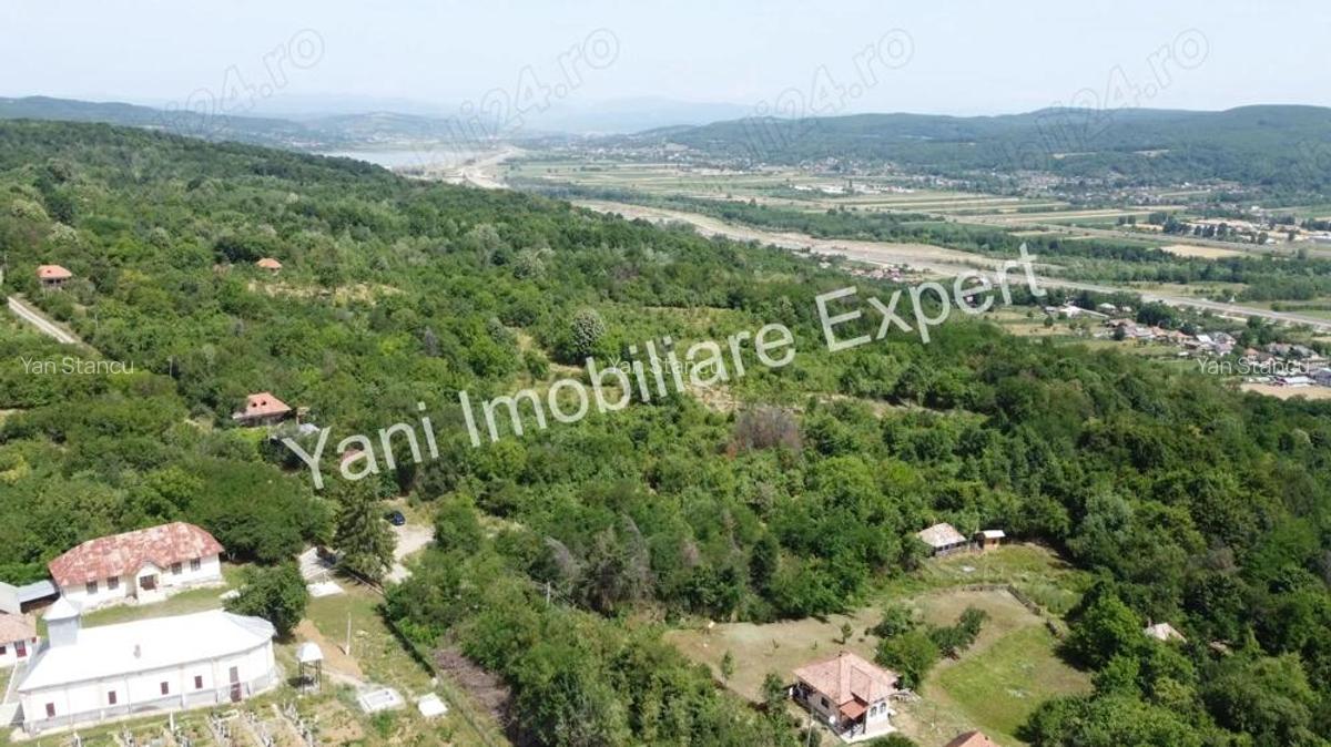 Teren de vanzare in comuna Baicule?ti, jude? Arge?. - 5