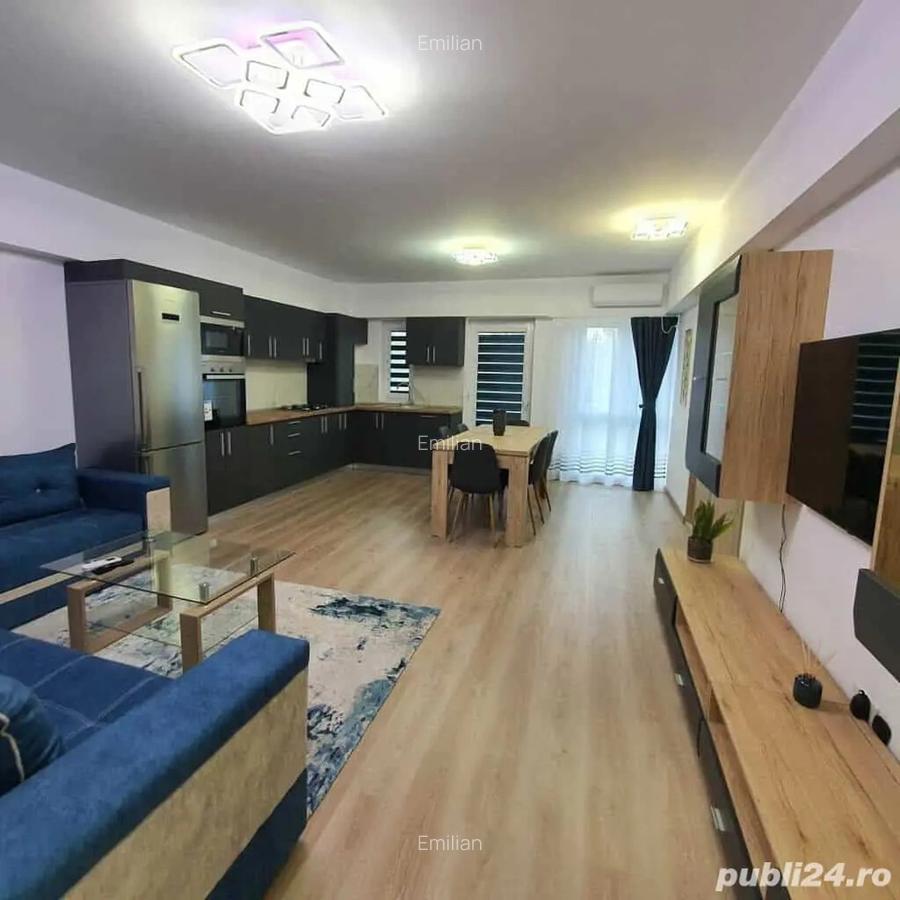 Apartament 2 camere de vanzare 2022 TB9 - 1