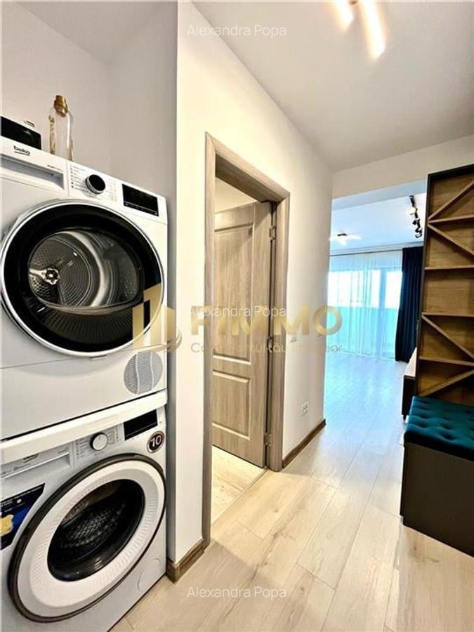 Apartament superb | Loc de parcare privat | ID:1110 - 7