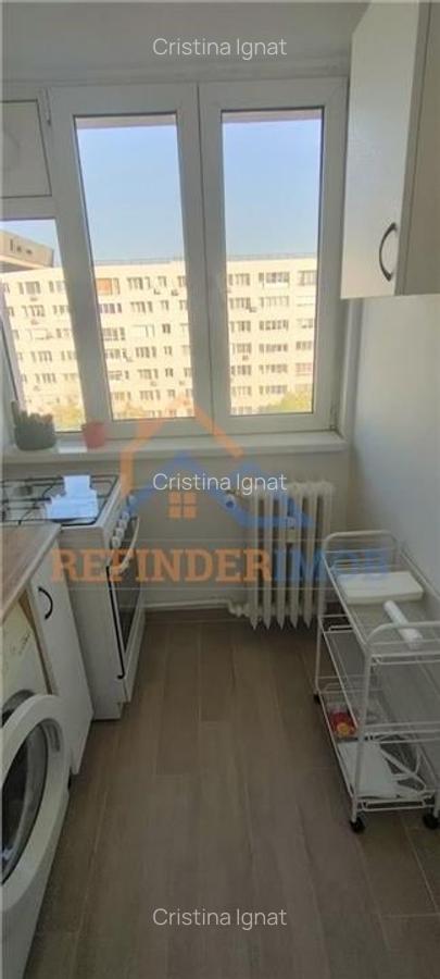 Garsoniera de vanzare, zona Dristor - 11