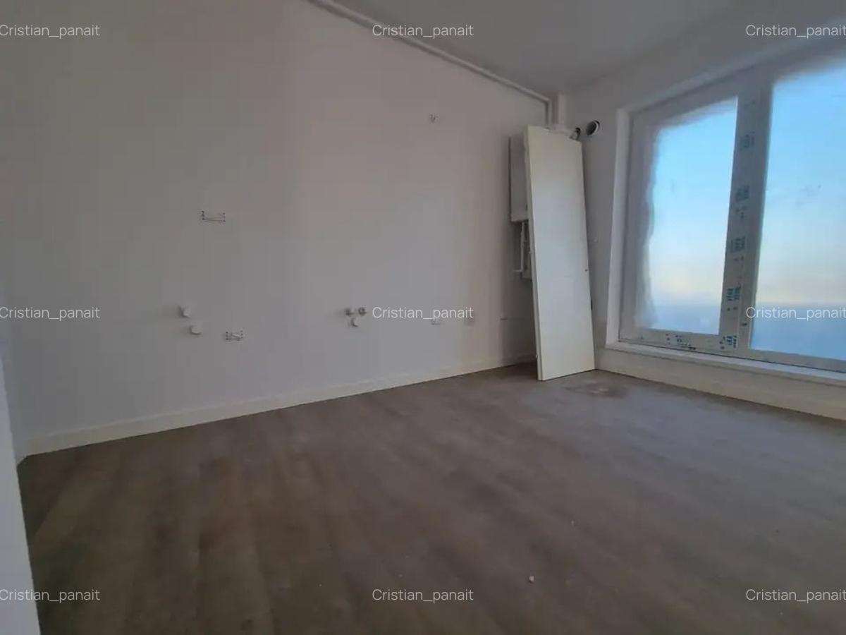 Penthouse Finalizat Dristor Terasa 205mp - 12