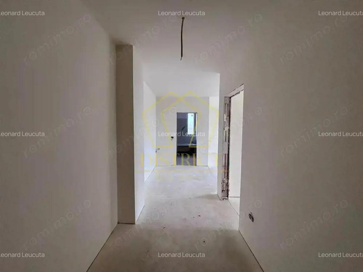 Apartamente deosebite cu 2 camere | Aradului | Comision 0% - 7