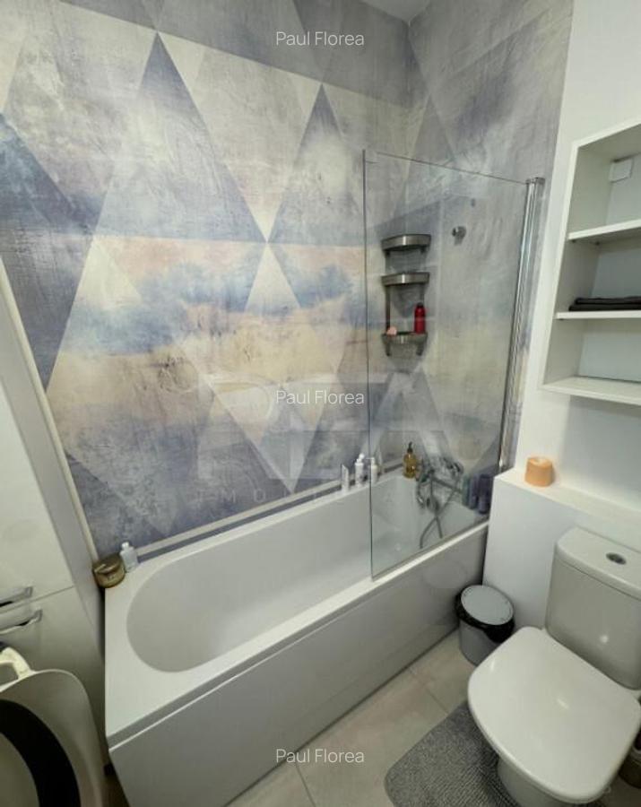 Apartament cu 3 camere la 13 minute de sta?ia de metrou Nic - 5