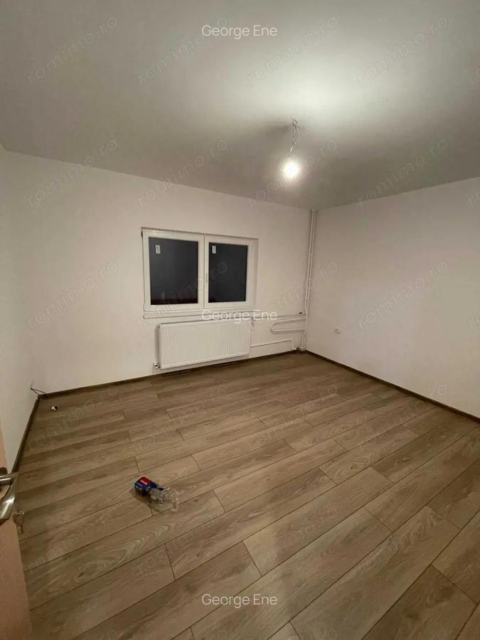 Apartament 3 camere vanzare zona Sebastian etaj 5 partial mobilat - 6