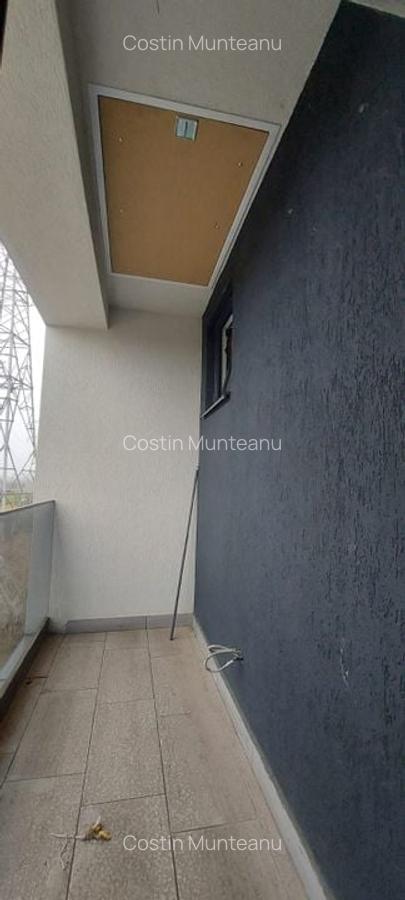 Casa individuala-Popesti Leordeni - 10