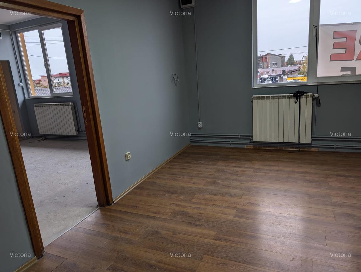 Casă cu 7 camere în Industriilor - 6