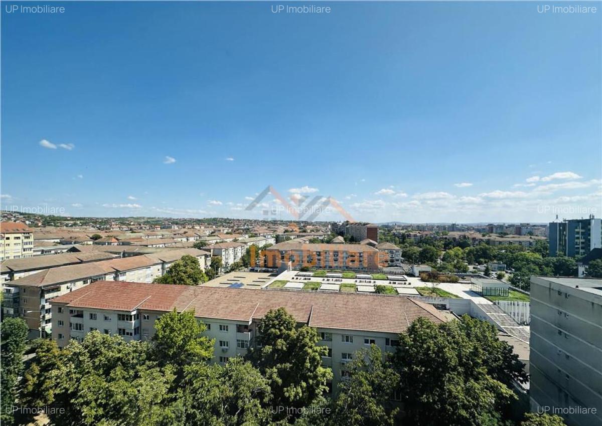 APARTAMENT 2 CAMERE | DECOMANDAT | TIP AN | ZONA ROGERIUS - 5